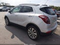 2019 Buick Encore — photo 3 of 16 | VIN KL4CJASB5KB767651