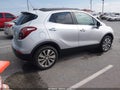 2019 Buick Encore — photo 4 of 16 | VIN KL4CJASB5KB767651