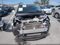 2019 Buick Encore — photo 6 of 16 | VIN KL4CJASB5KB767651