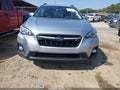 2020 Subaru Crosstrek — photo 12 of 16 | VIN JF2GTAPC9L8245236