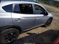 2020 Subaru Crosstrek — photo 13 of 16 | VIN JF2GTAPC9L8245236