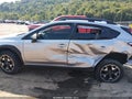 2020 Subaru Crosstrek — photo 14 of 16 | VIN JF2GTAPC9L8245236