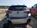 2020 Subaru Crosstrek — photo 16 of 16 | VIN JF2GTAPC9L8245236
