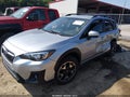 2020 Subaru Crosstrek — photo 2 of 16 | VIN JF2GTAPC9L8245236