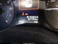 2020 Subaru Crosstrek — photo 15 of 16 | VIN JF2GTAPC9L8245236