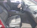 2020 Chevrolet Impala — photo 5 of 17 | VIN 2G11Z5S3XL9103847