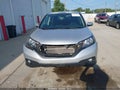 2013 Honda CR-V — photo 13 of 17 | VIN 2HKRM4H52DH678907