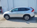 2013 Honda CR-V — photo 15 of 17 | VIN 2HKRM4H52DH678907