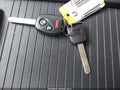 2013 Honda CR-V — photo 11 of 17 | VIN 2HKRM4H52DH678907