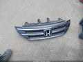 2013 Honda CR-V — photo 12 of 17 | VIN 2HKRM4H52DH678907