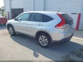 2013 Honda CR-V — photo 3 of 17 | VIN 2HKRM4H52DH678907