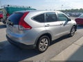 2013 Honda CR-V — photo 4 of 17 | VIN 2HKRM4H52DH678907