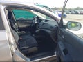 2013 Honda CR-V — photo 5 of 17 | VIN 2HKRM4H52DH678907