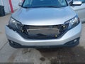 2013 Honda CR-V — photo 6 of 17 | VIN 2HKRM4H52DH678907