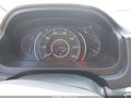 2013 Honda CR-V — photo 7 of 17 | VIN 2HKRM4H52DH678907
