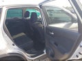 2013 Honda CR-V — photo 8 of 17 | VIN 2HKRM4H52DH678907