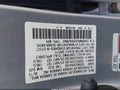 2013 Honda CR-V — photo 9 of 17 | VIN 2HKRM4H52DH678907