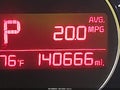 2016 Kia Soul — photo 15 of 16 | VIN KNDJN2A25G7323530