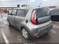 2016 Kia Soul — photo 3 of 16 | VIN KNDJN2A25G7323530