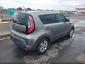 2016 Kia Soul — photo 4 of 16 | VIN KNDJN2A25G7323530