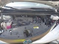 2021 Toyota Sienna — photo 10 of 17 | VIN 5TDKRKEC0MS037517