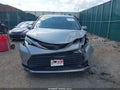 2021 Toyota Sienna — photo 13 of 17 | VIN 5TDKRKEC0MS037517