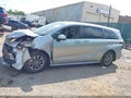 2021 Toyota Sienna — photo 15 of 17 | VIN 5TDKRKEC0MS037517