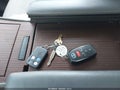 2021 Toyota Sienna — photo 11 of 17 | VIN 5TDKRKEC0MS037517