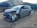 2021 Toyota Sienna — photo 2 of 17 | VIN 5TDKRKEC0MS037517