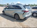 2021 Toyota Sienna — photo 3 of 17 | VIN 5TDKRKEC0MS037517