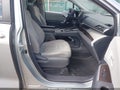 2021 Toyota Sienna — photo 5 of 17 | VIN 5TDKRKEC0MS037517