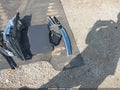 2021 Toyota Sienna — photo 6 of 17 | VIN 5TDKRKEC0MS037517