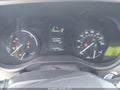 2021 Toyota Sienna — photo 7 of 17 | VIN 5TDKRKEC0MS037517