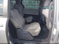 2021 Toyota Sienna — photo 8 of 17 | VIN 5TDKRKEC0MS037517