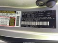 2021 Toyota Sienna — photo 9 of 17 | VIN 5TDKRKEC0MS037517