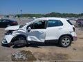 2019 Chevrolet Trax — photo 17 of 19 | VIN 3GNCJKSB3KL283821