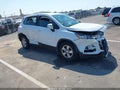 2019 Chevrolet Trax — photo 1 of 19 | VIN 3GNCJKSB3KL283821