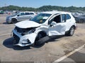 2019 Chevrolet Trax — photo 2 of 19 | VIN 3GNCJKSB3KL283821