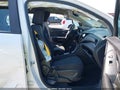 2019 Chevrolet Trax — photo 5 of 19 | VIN 3GNCJKSB3KL283821