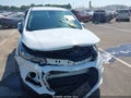 2019 Chevrolet Trax — photo 6 of 19 | VIN 3GNCJKSB3KL283821