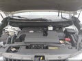 2017 Nissan Murano — photo 10 of 10 | VIN 5N1AZ2MG9HN100508