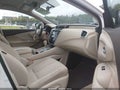 2017 Nissan Murano — photo 5 of 10 | VIN 5N1AZ2MG9HN100508