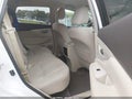2017 Nissan Murano — photo 8 of 10 | VIN 5N1AZ2MG9HN100508