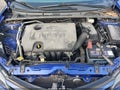2017 Toyota Corolla — photo 10 of 16 | VIN 2T1BURHE7HC755830