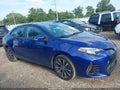 2017 Toyota Corolla — photo 13 of 16 | VIN 2T1BURHE7HC755830