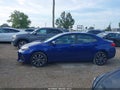 2017 Toyota Corolla — photo 14 of 16 | VIN 2T1BURHE7HC755830