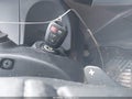 2017 Toyota Corolla — photo 11 of 16 | VIN 2T1BURHE7HC755830
