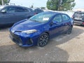 2017 Toyota Corolla — photo 2 of 16 | VIN 2T1BURHE7HC755830