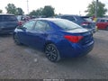 2017 Toyota Corolla — photo 3 of 16 | VIN 2T1BURHE7HC755830