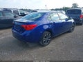 2017 Toyota Corolla — photo 4 of 16 | VIN 2T1BURHE7HC755830
